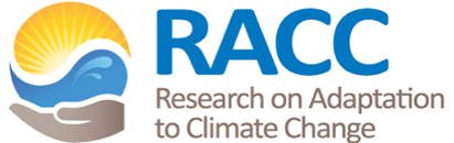 RACC Logo