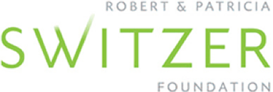 Switzer Foundation