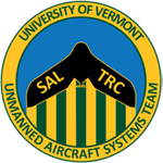 UVM Drone Team