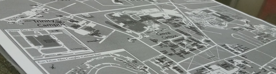 Maps