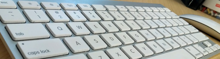 Opening Weekend Schedule