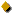Small diamond
