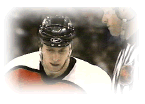 Brind'Amour Thumbnail