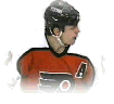 Brind'Amour Thumbnail
