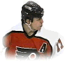 Brind'Amour Thumbnail