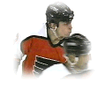 Brind'Amour Thumbnail