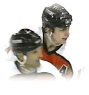 Brind'Amour Thumbnail
