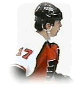 Brind'Amour Thumbnail