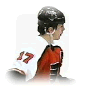 Brind'Amour Thumbnail