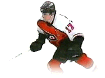 Brind'Amour Thumbnail