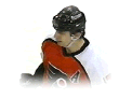 Brind'Amour Thumbnail