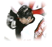 Brind'Amour Thumbnail