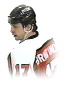 Brind'Amour Thumbnail
