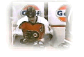Brind'Amour Thumbnail