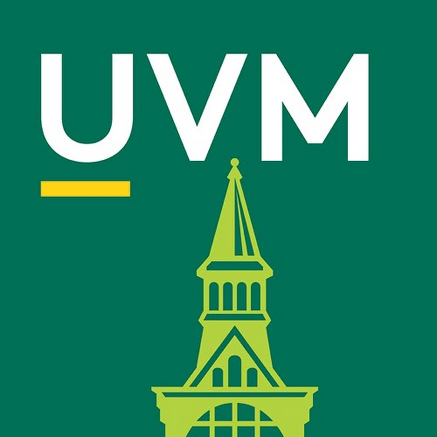 UVM Home