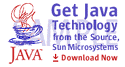 Get Java(TM) Technology Now