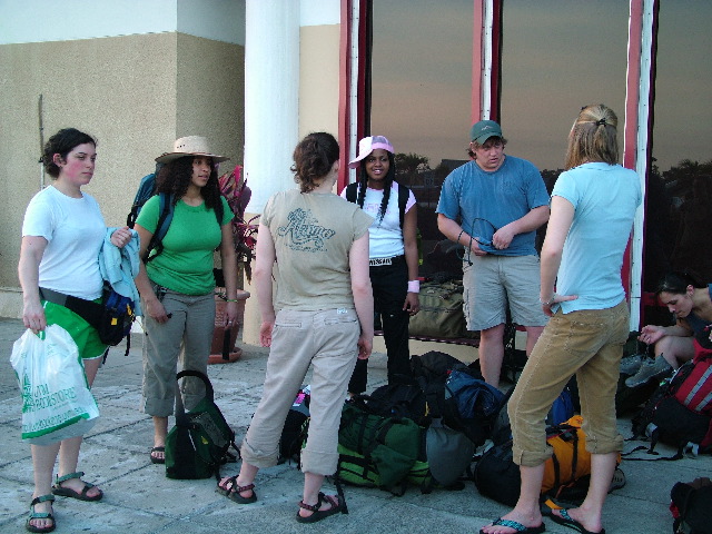 DSCF1976.JPG
