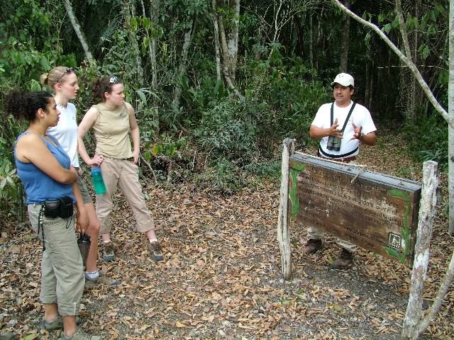DSCF2087.JPG