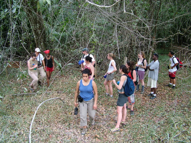 DSCF2089.JPG
