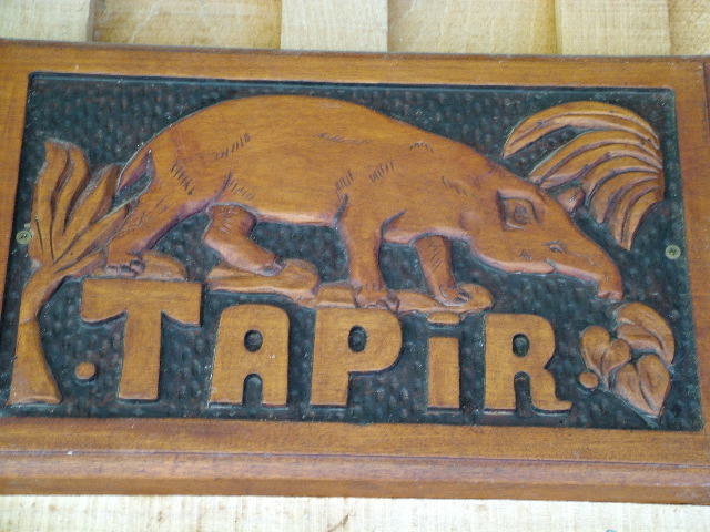 DSCF2091.JPG