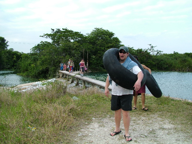 DSCF2092.JPG