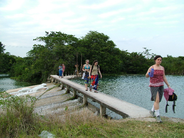 DSCF2093.JPG