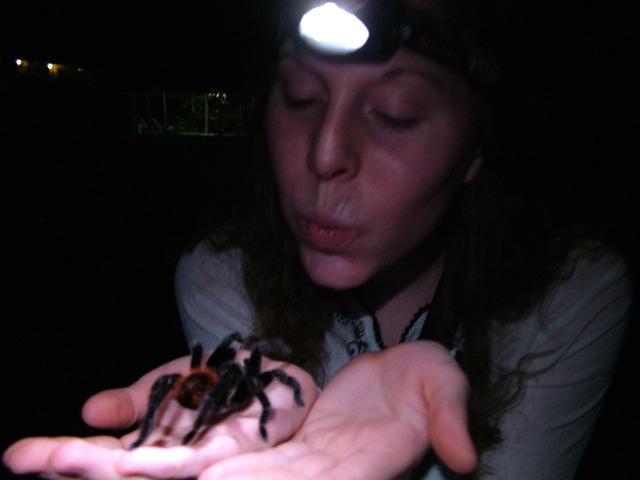 DSCF2096.JPG