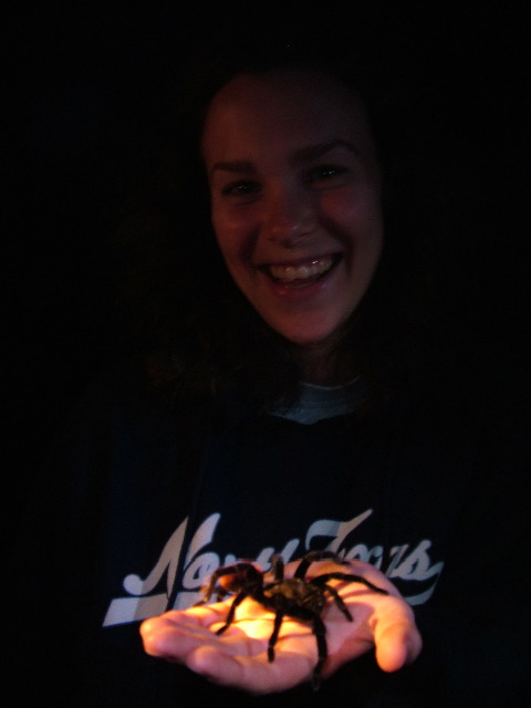 DSCF2097.JPG