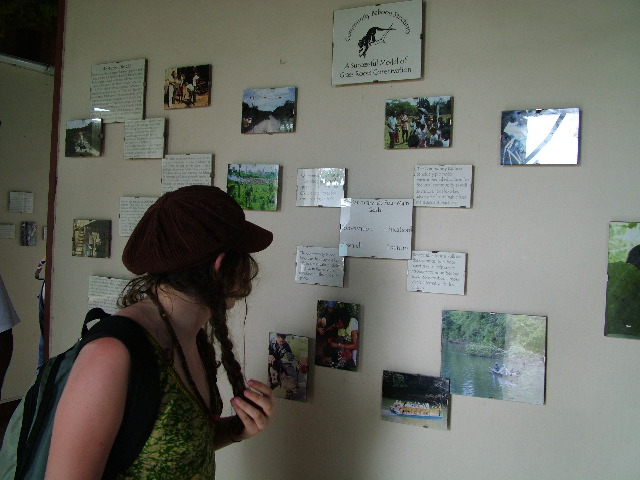 DSCF2103.JPG