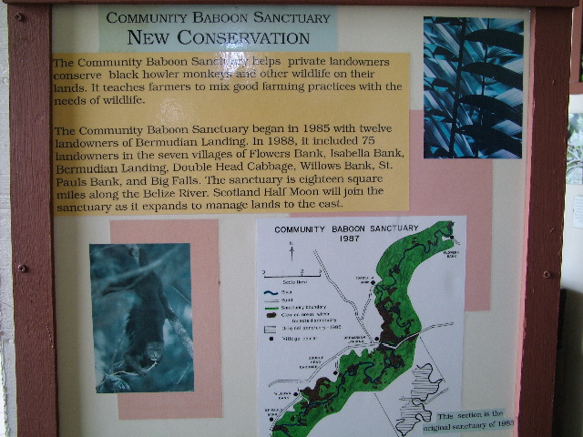 DSCF2105.JPG