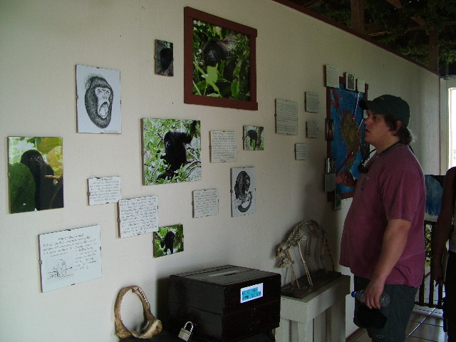 DSCF2106.JPG