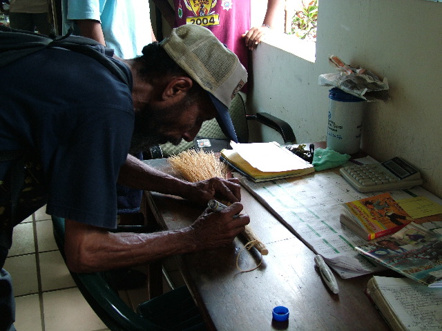 DSCF2138.JPG