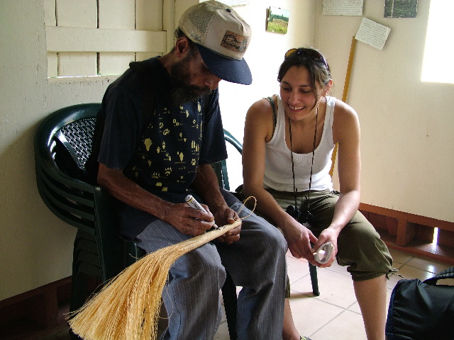DSCF2139.JPG