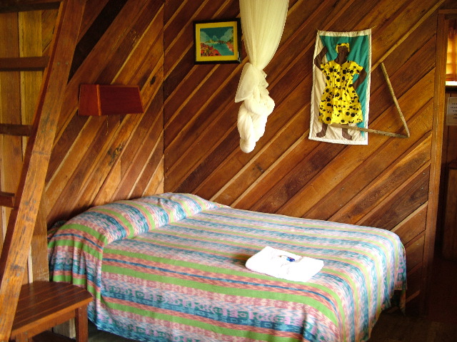 DSCF1999.JPG