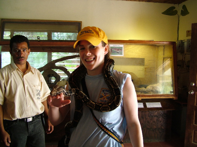 DSCF2189.JPG