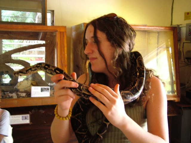 DSCF2190.JPG