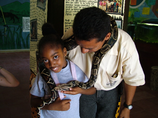 DSCF2191.JPG