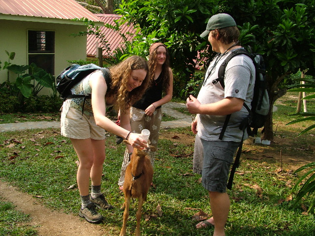 DSCF2194.JPG