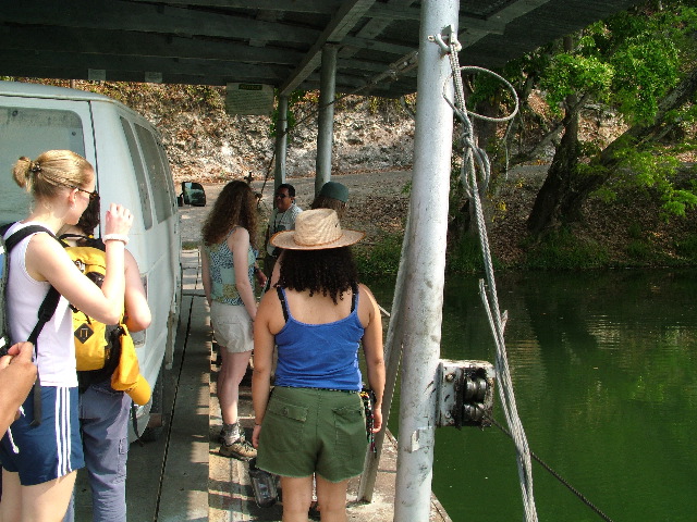 DSCF2198.JPG