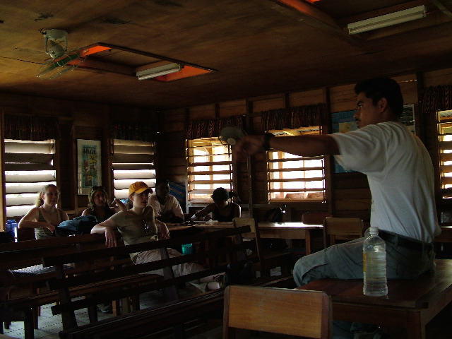 DSCF2001.JPG