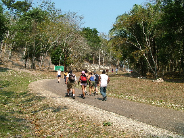 DSCF2202.JPG