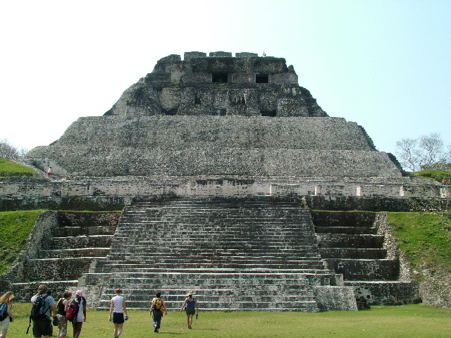 DSCF2204.JPG