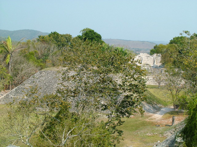 DSCF2205.JPG