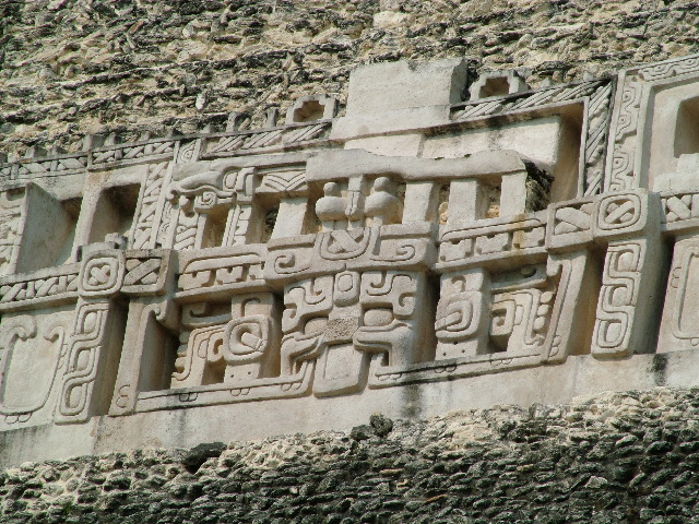 DSCF2207.JPG