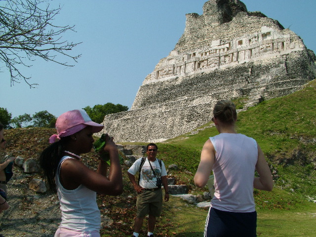 DSCF2208.JPG