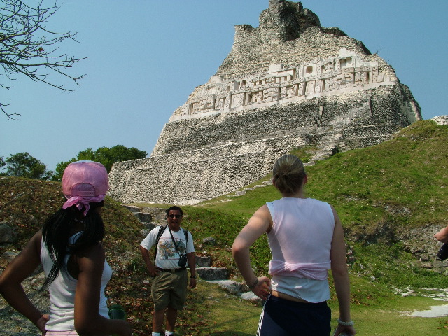 DSCF2209.JPG