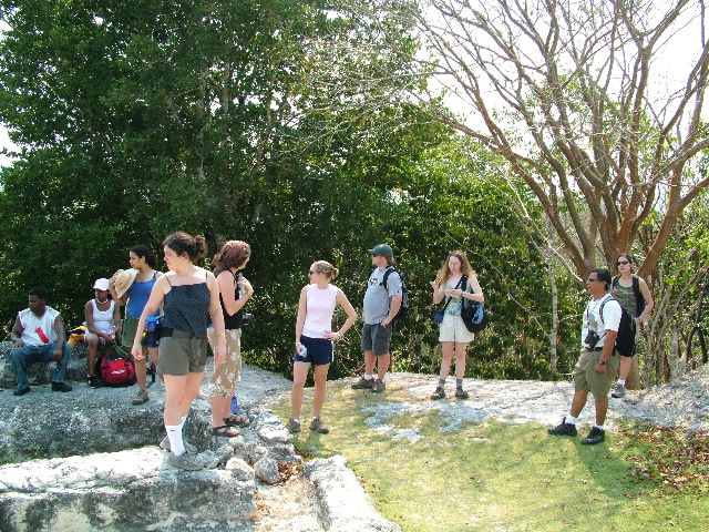 DSCF2210.JPG