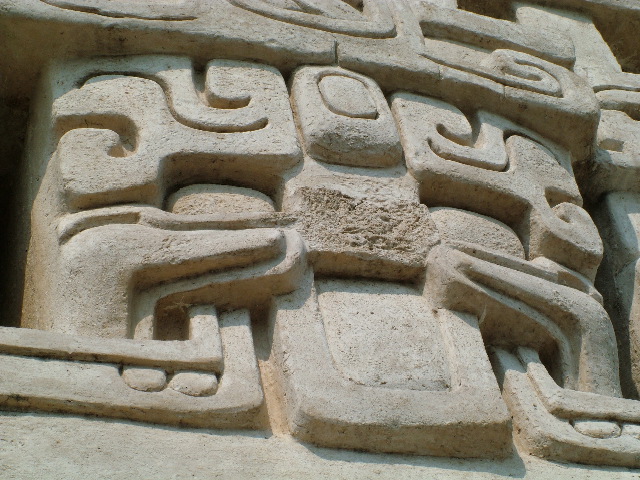 DSCF2212.JPG