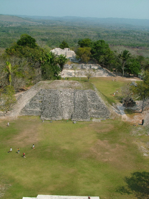 DSCF2214.JPG