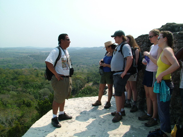 DSCF2215.JPG